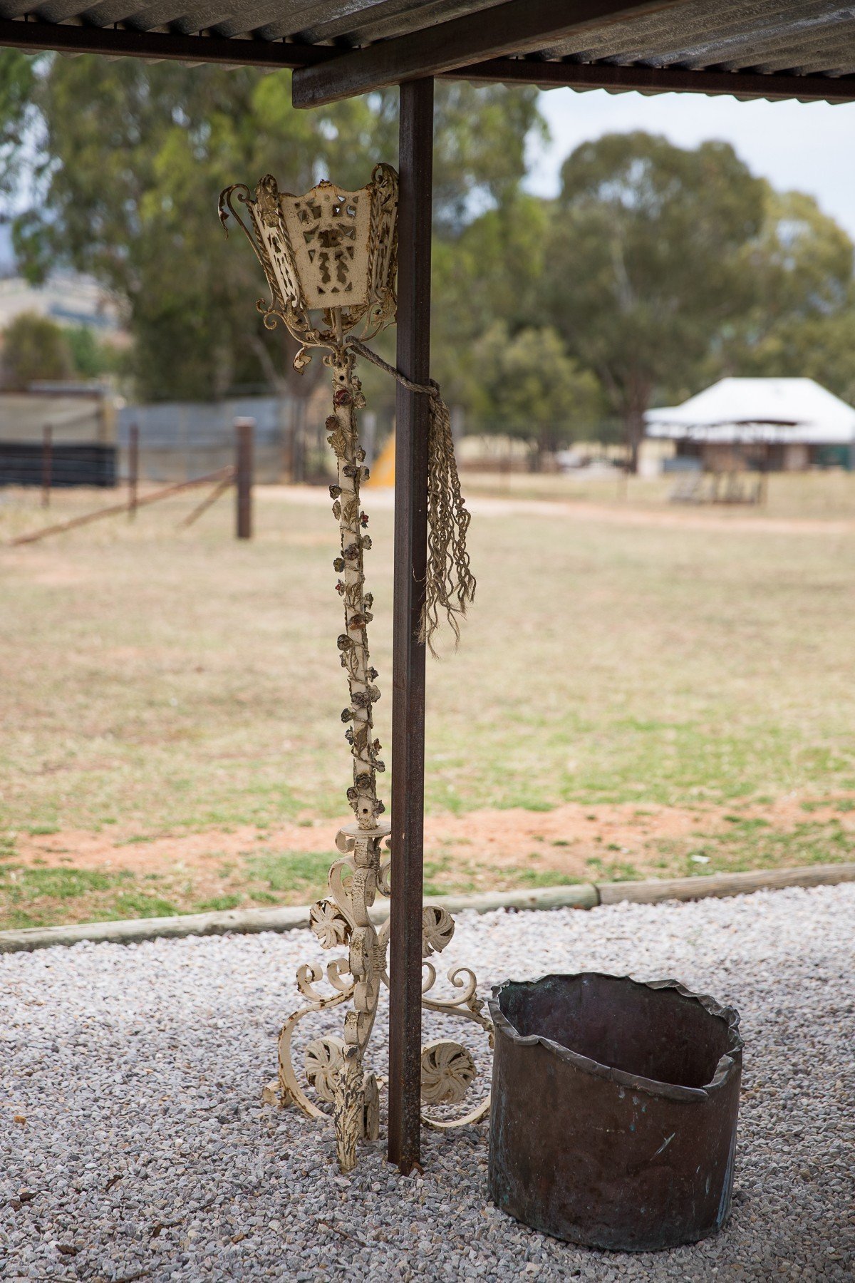 Scifleet Silos Mudgee Life Unhurried-2771