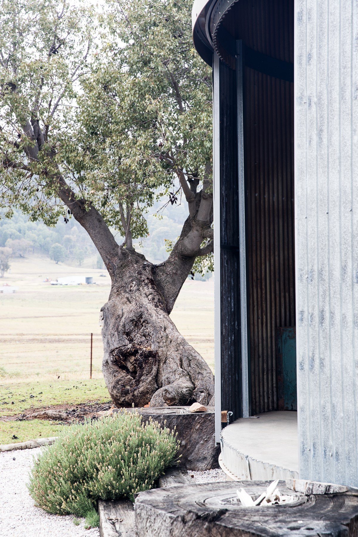 Scifleet Silos Mudgee Life Unhurried-2939