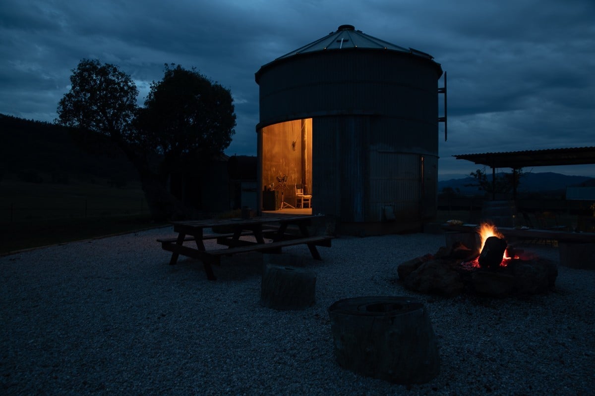 Scifleet Silos Mudgee Life Unhurried-3215