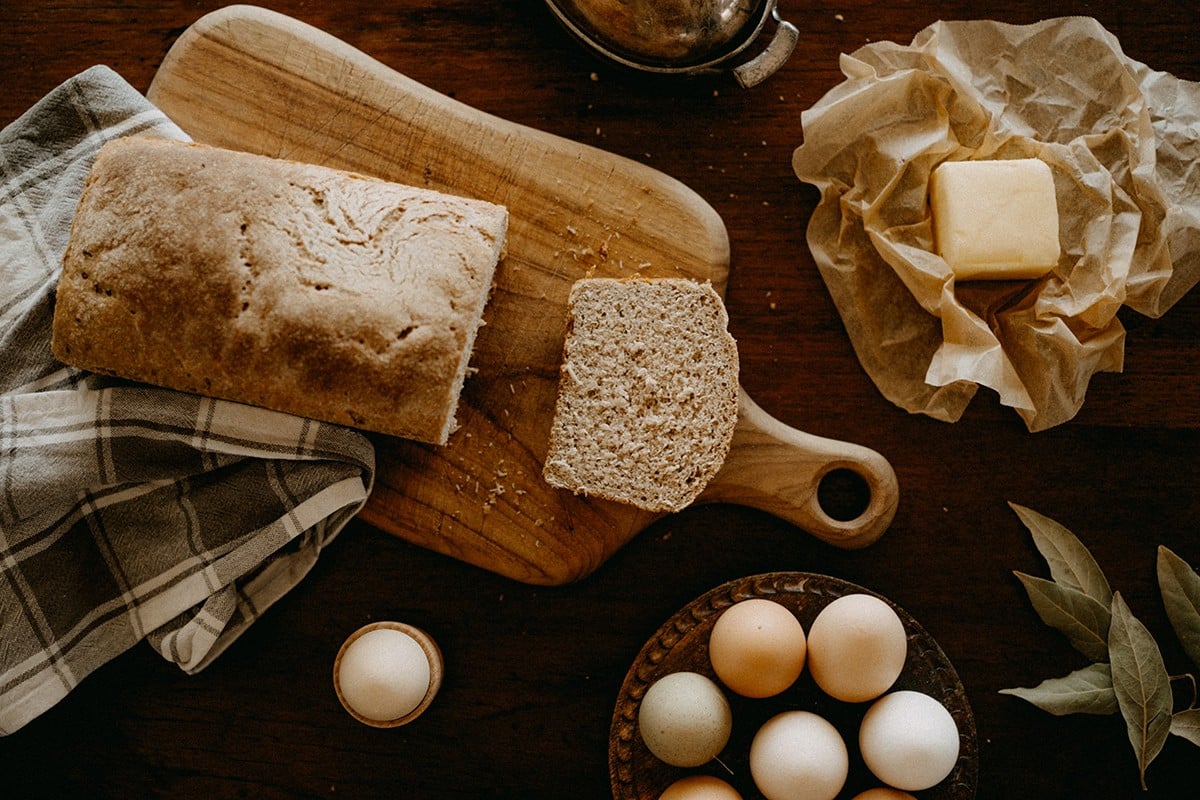 Kestrel-Nest-Eco-Hut-Life-Unhurried-5