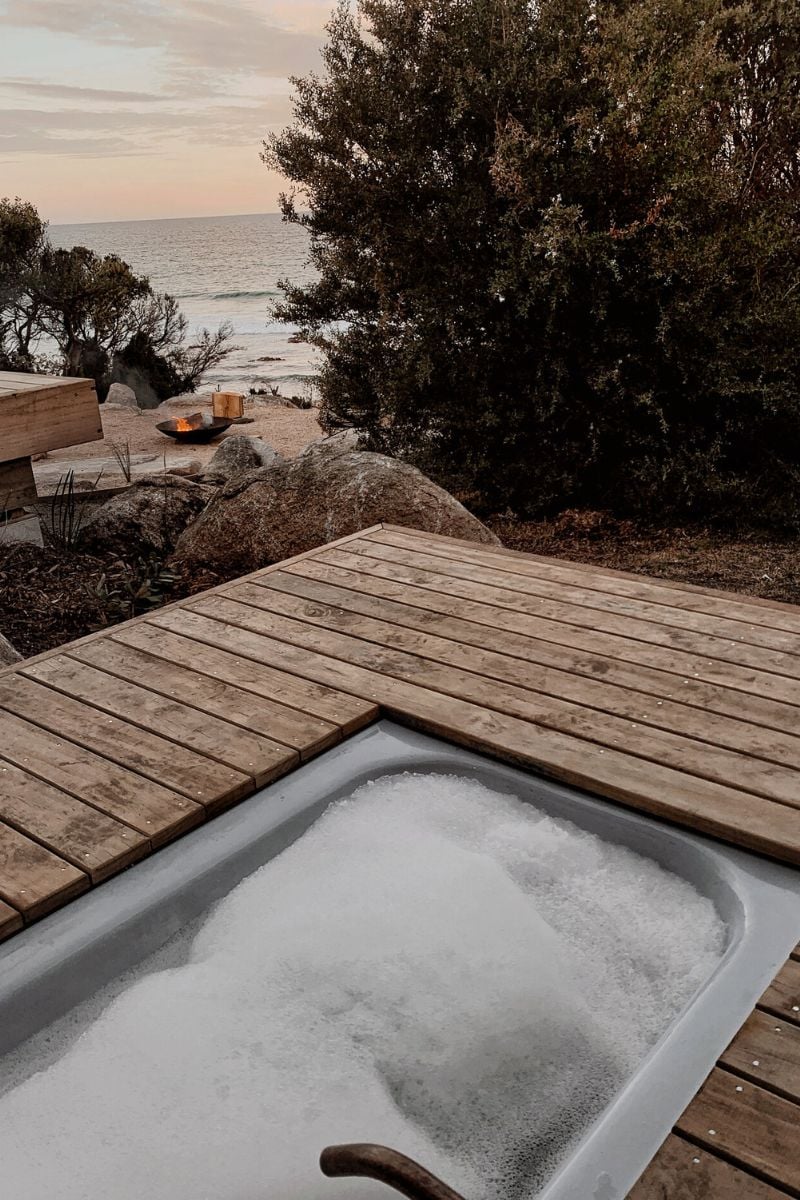 The Best Beach Shacks in Australia You Can Actually Book | Life Unhurried