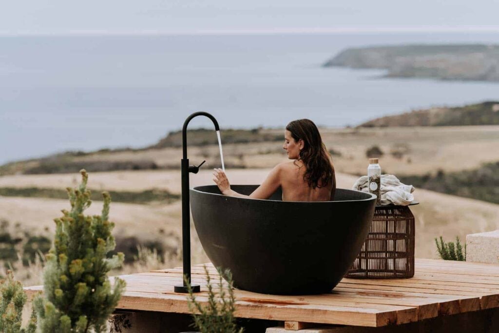 Wander on Kangaroo Island | Slow Stays by Life Unhurried