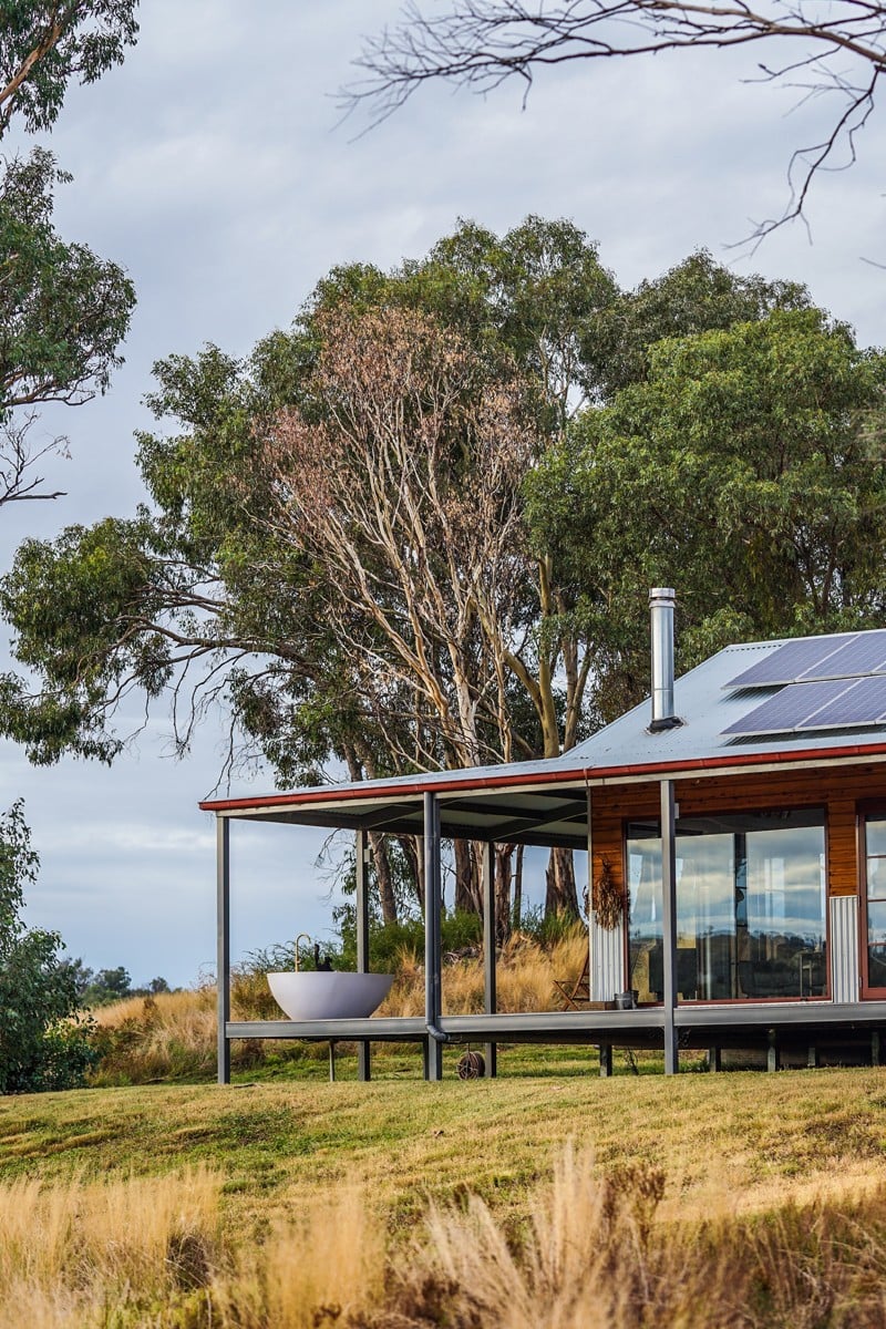 Kestrel-Nest-Eco-Hut-Life-Unhurried-1