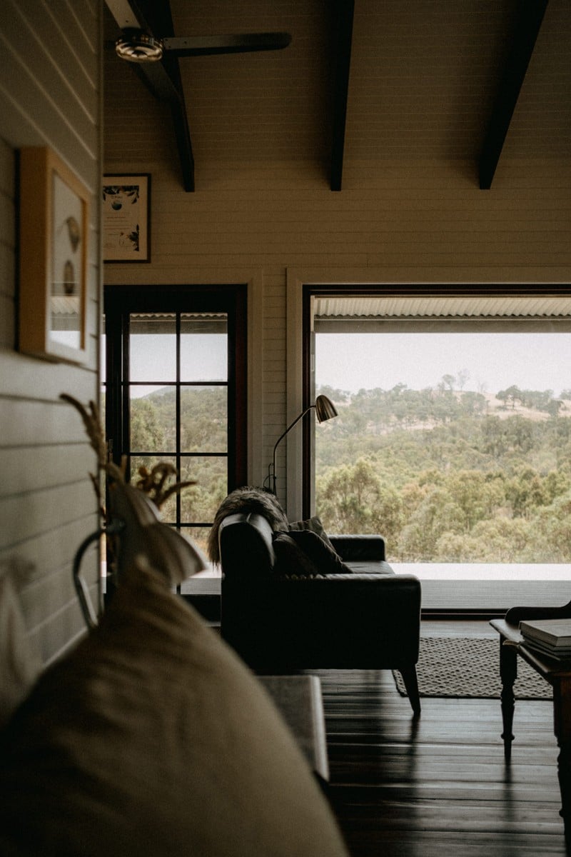 Kestrel-Nest-Eco-Hut-Life-Unhurried-2