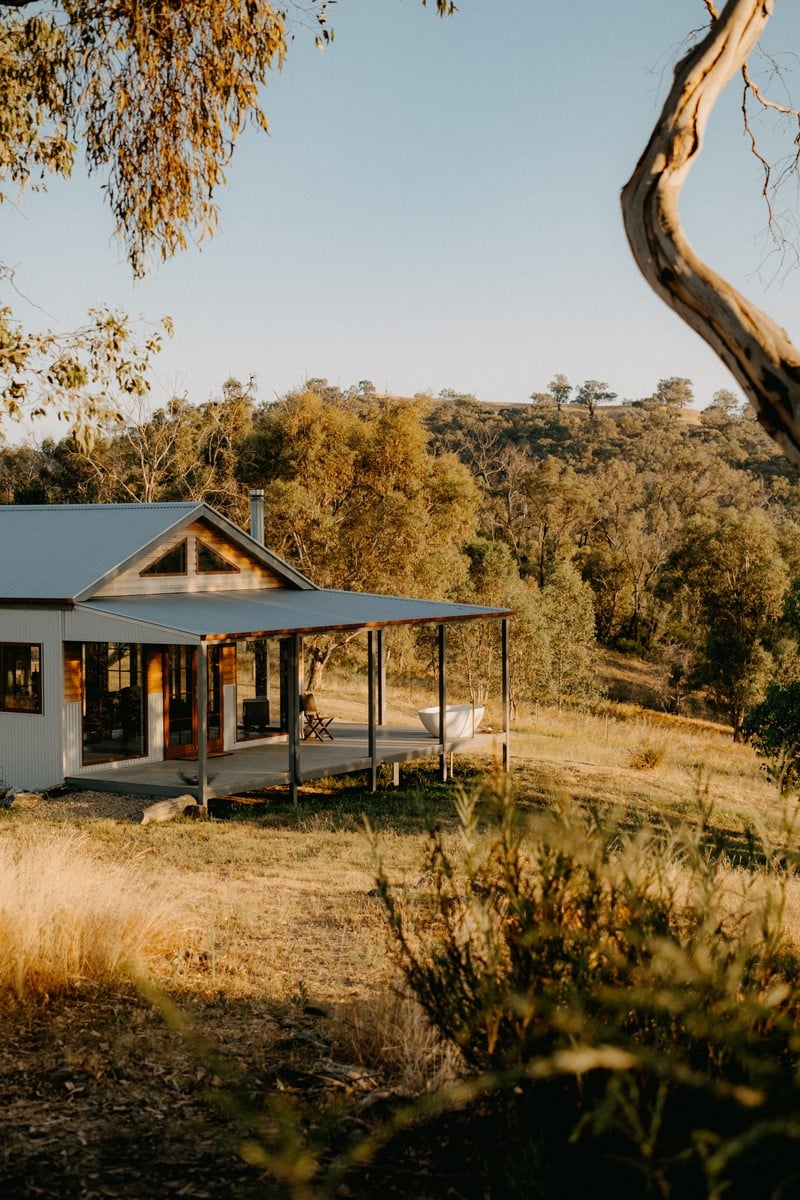 Kestrel-Nest-Eco-Hut-Life-Unhurried-3