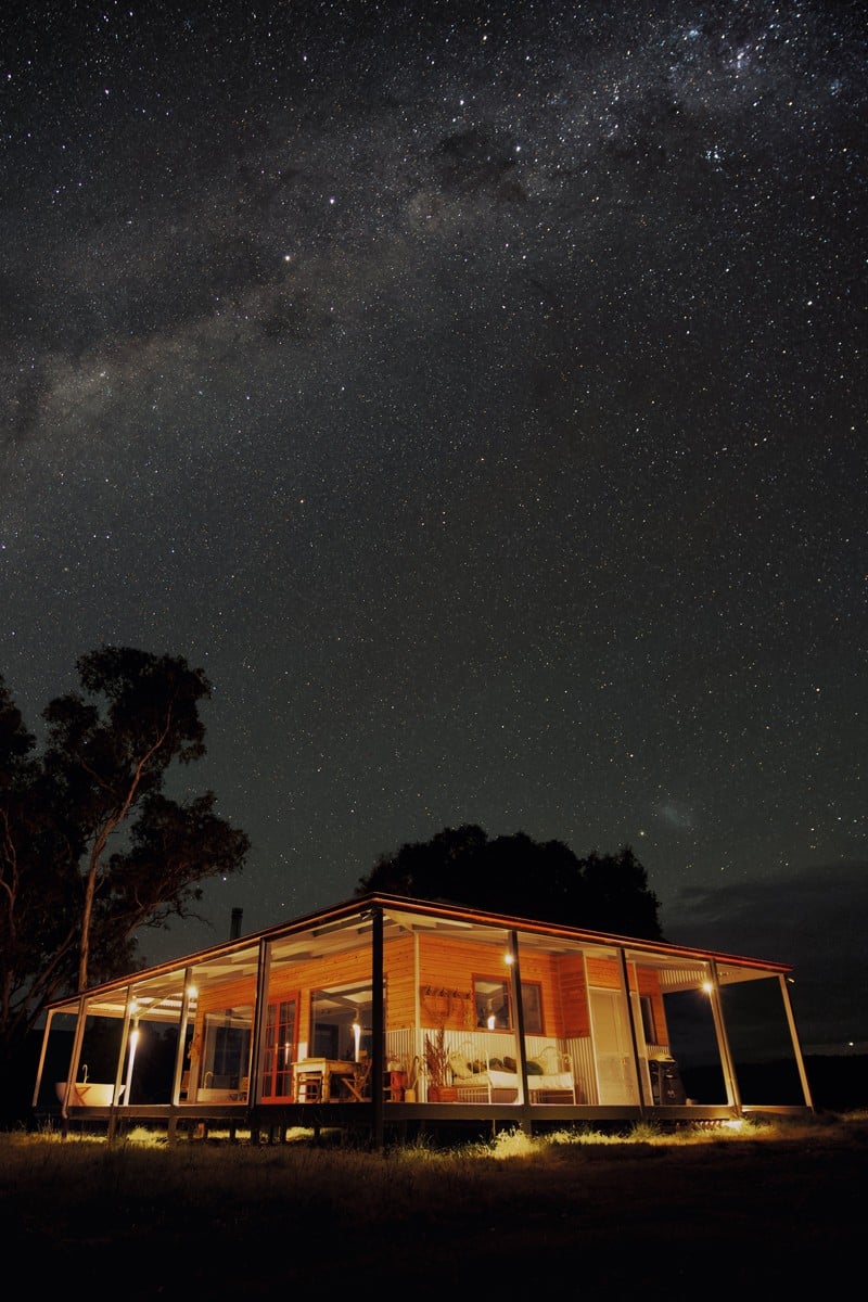 Kestrel-Nest-Eco-Hut-Life-Unhurried-4