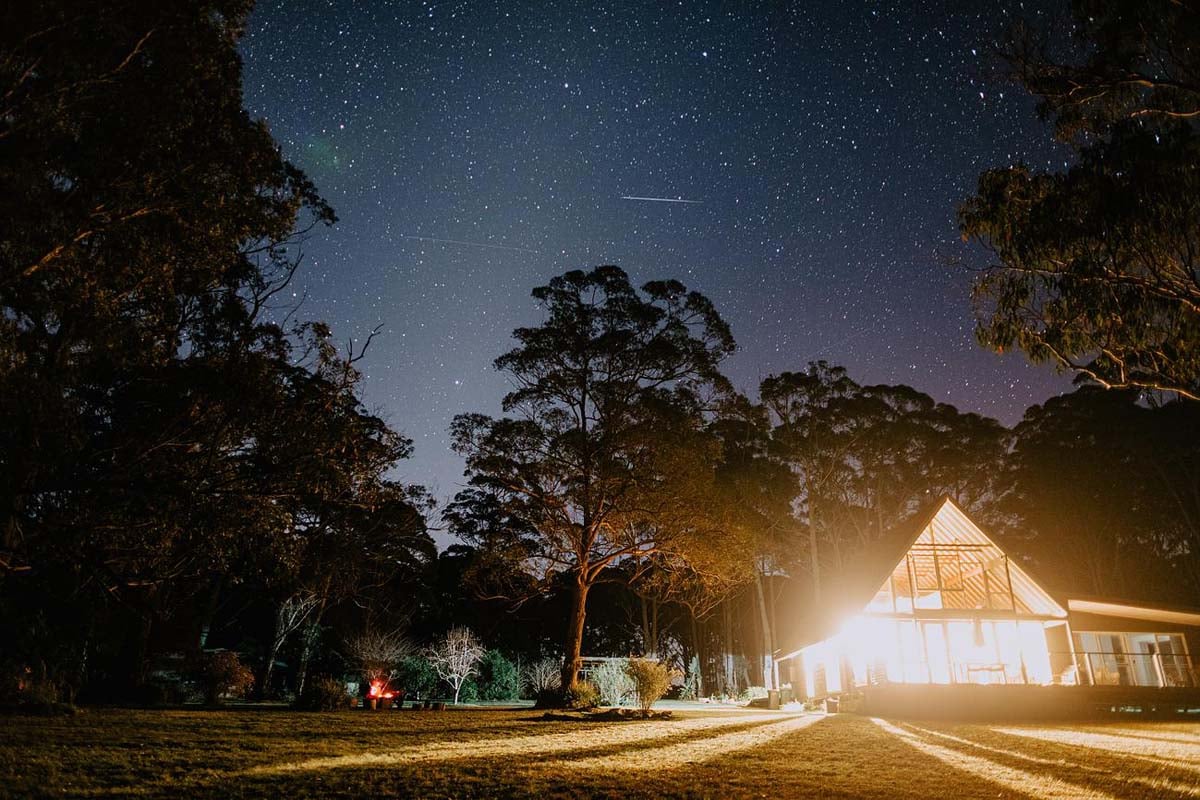Warialda Bungwahl003