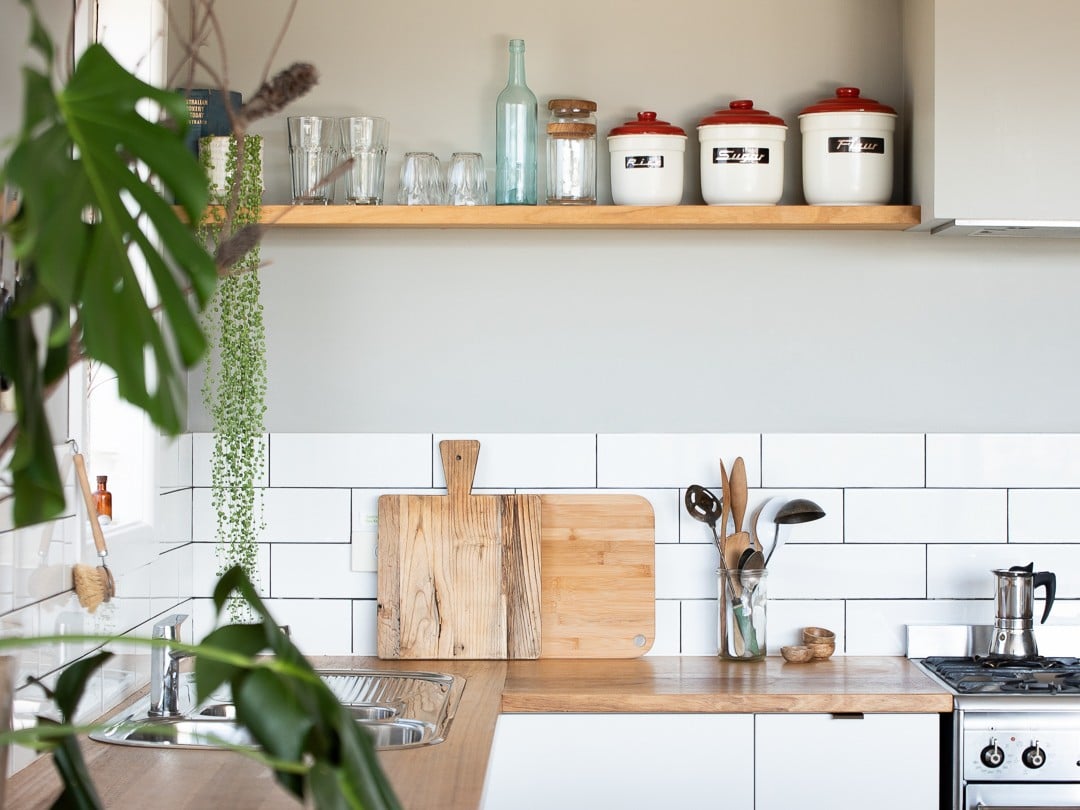 NMP 1267 DriftBeackShackNov20 web ©NatashaMulhall