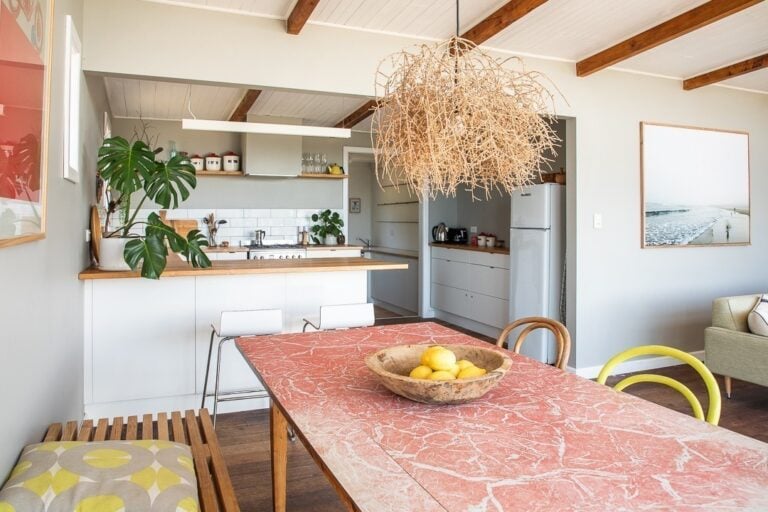 NMP 1285 DriftBeackShackNov20 web ©NatashaMulhall 2 768x512