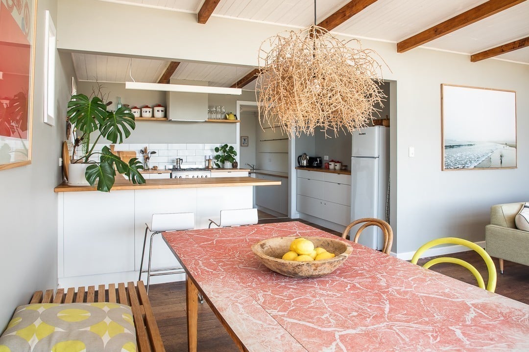 NMP 1285 DriftBeackShackNov20 web ©NatashaMulhall 2