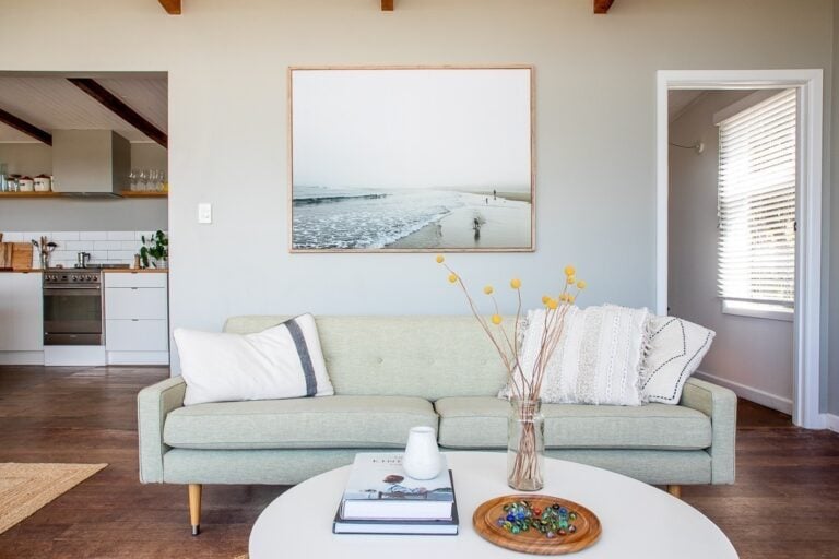 NMP 1306 DriftBeackShackNov20 web ©NatashaMulhall 768x512