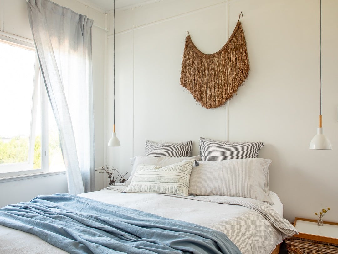 NMP 1354 DriftBeackShackNov20 web ©NatashaMulhall