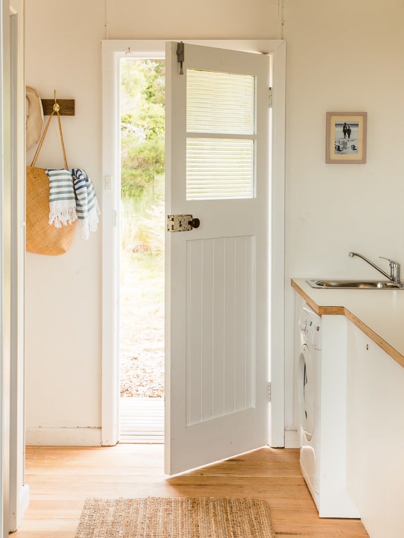 NMP 1514 DriftBeackShackNov20 web ©NatashaMulhall