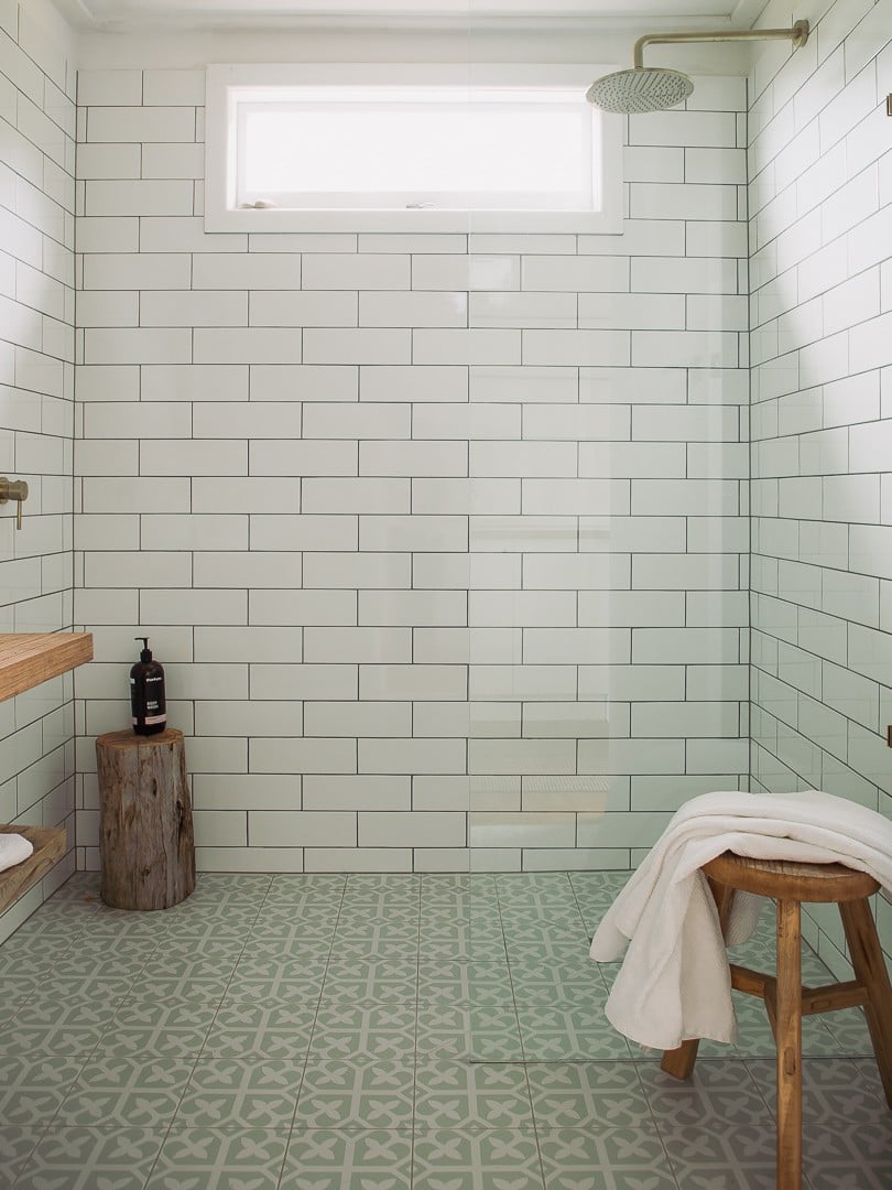 NMP 1550 DriftBeackShackNov20 web ©NatashaMulhall