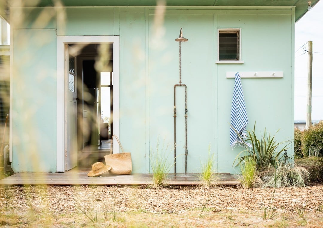 NMP 1606 DriftBeackShackNov20 web ©NatashaMulhall