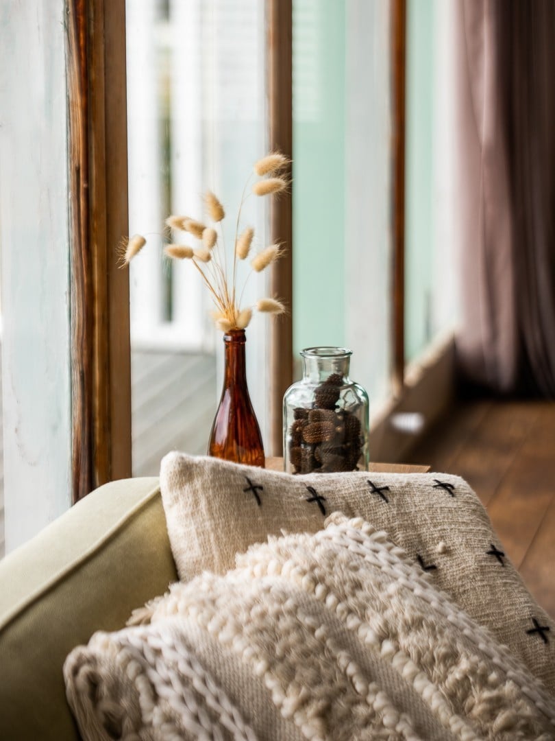 NMP 1756 DriftBeackShackNov20 web ©NatashaMulhall