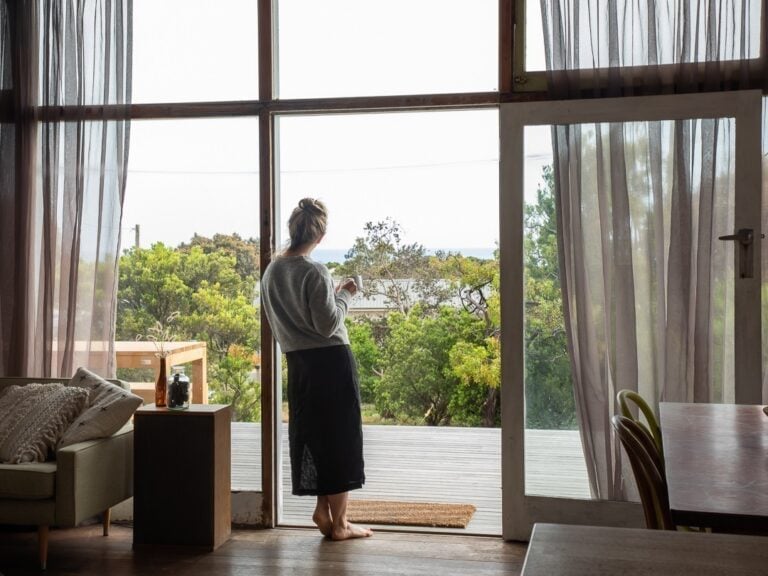 NMP 1873 DriftBeackShackNov20 web ©NatashaMulhall 768x576