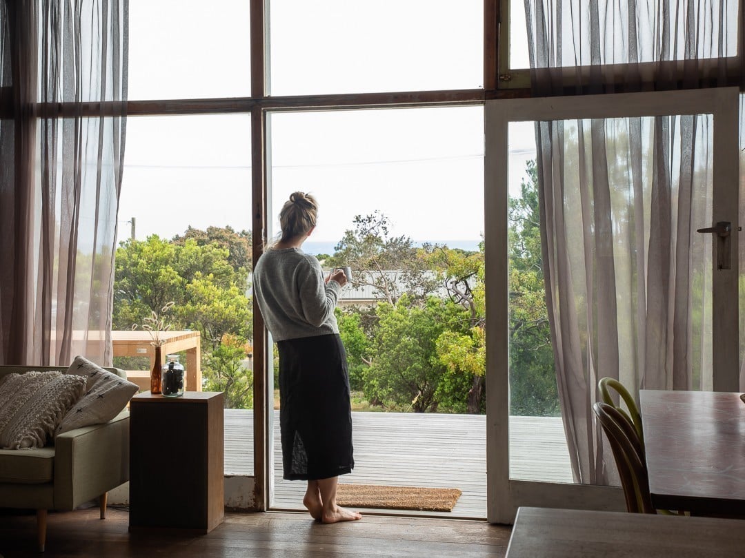 NMP 1873 DriftBeackShackNov20 web ©NatashaMulhall