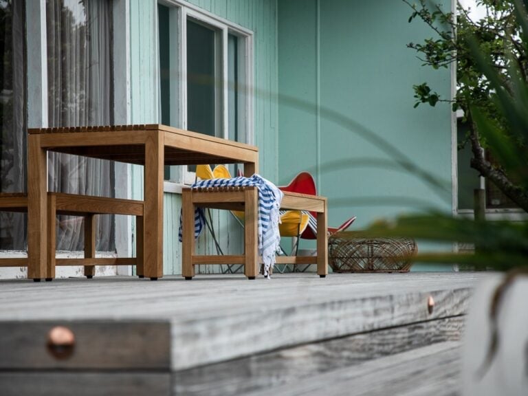 NMP 1929 DriftBeackShackNov20 web ©NatashaMulhall 768x576