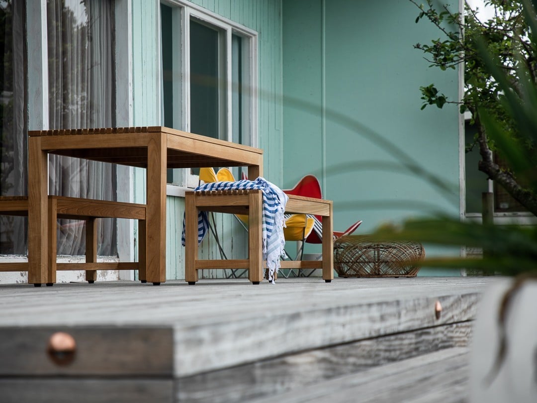 NMP 1929 DriftBeackShackNov20 web ©NatashaMulhall