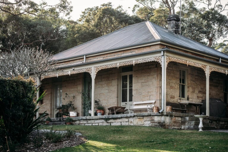 Simpson Cottage Online Facebook Web 24 768x512