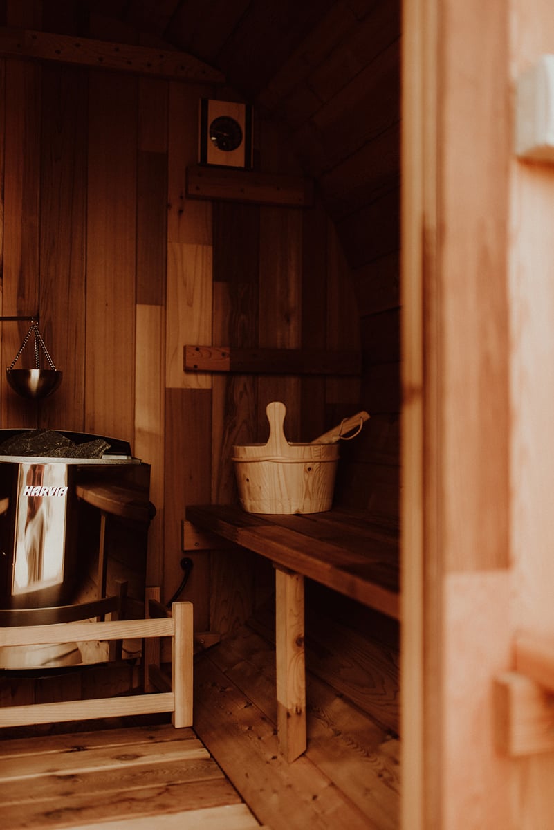 Just Down The Road117