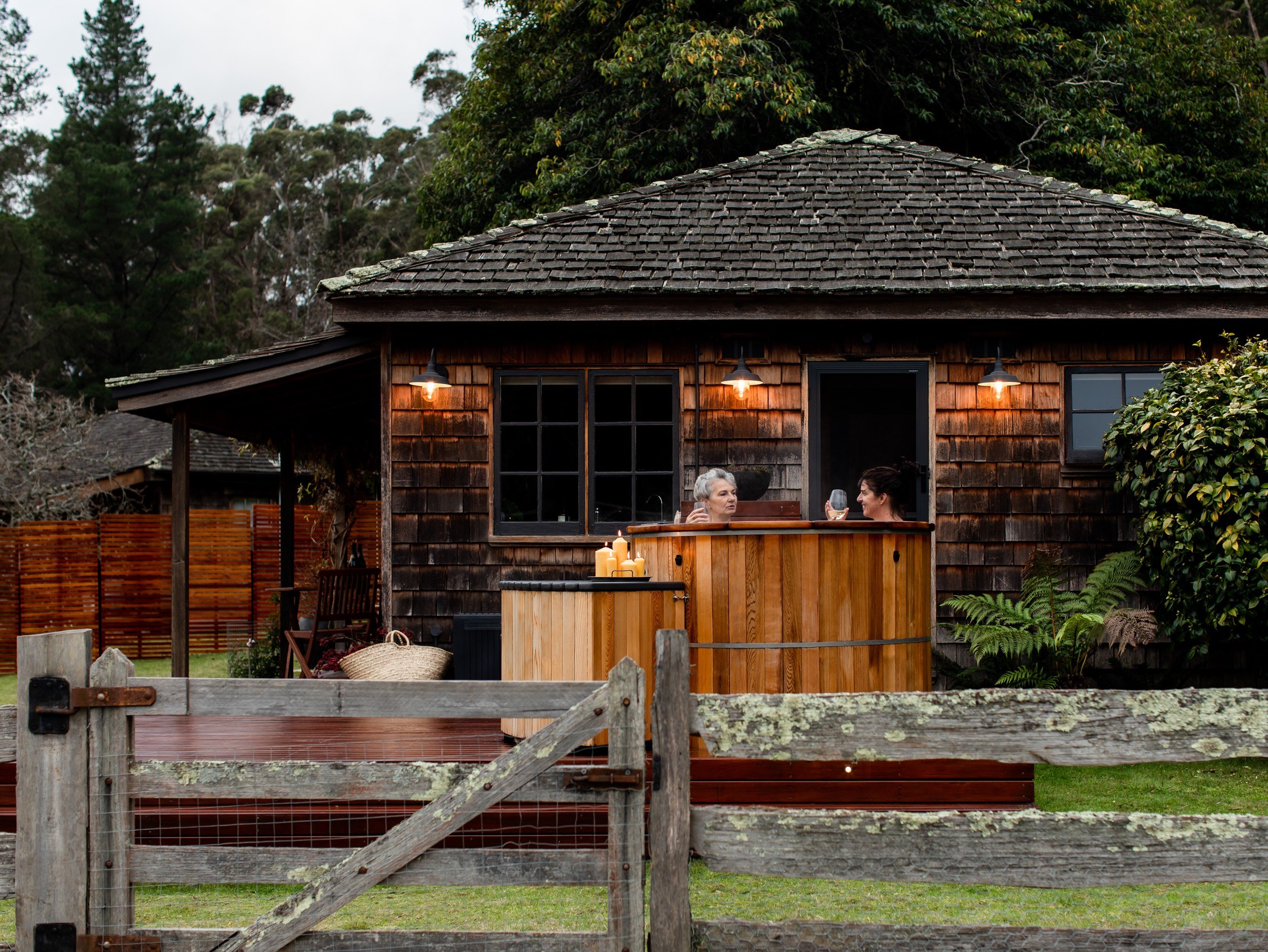 NMP 0765 CedarCottageMeander Jul21 ©NatashaMulhall