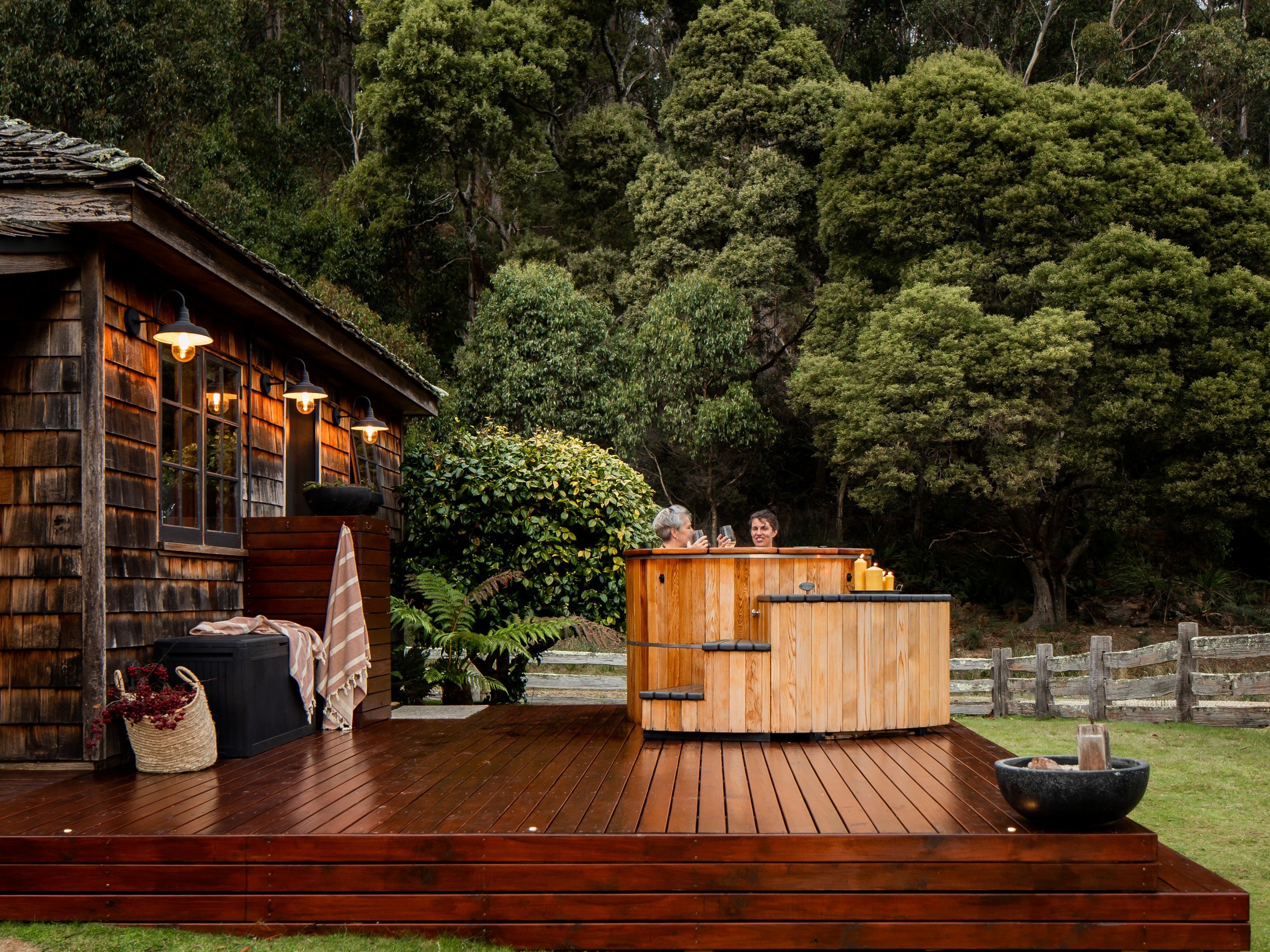 NMP 0775 CedarCottageMeander Jul21 ©NatashaMulhall