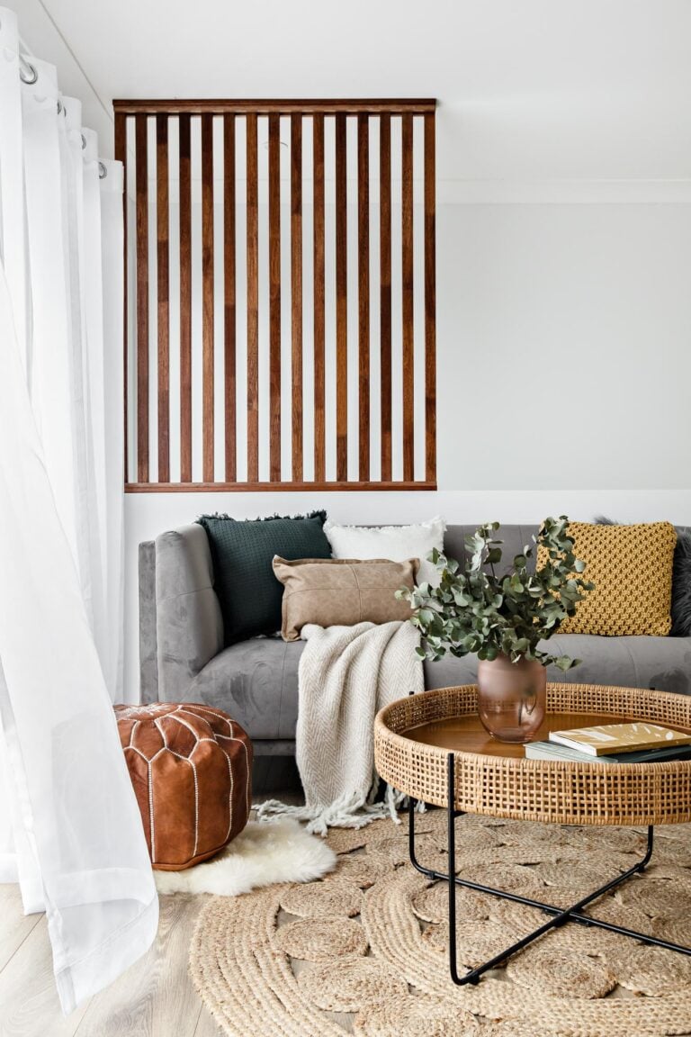 Silvermere Web Res 16 1 768x1152