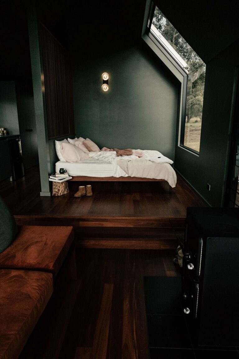 Windows Estate Petit Eco Cabin bed 768x1152