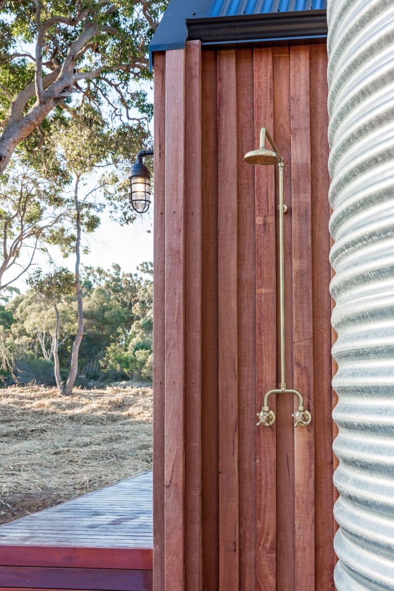 petit eco cabin 14 768x1152