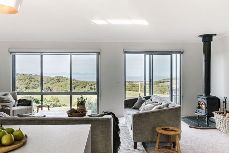 shellback stunning prom views 75 private acres 10 768x513