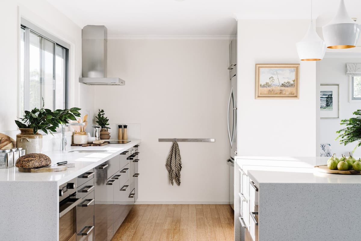 shellback stunning prom views 75 private acres 12