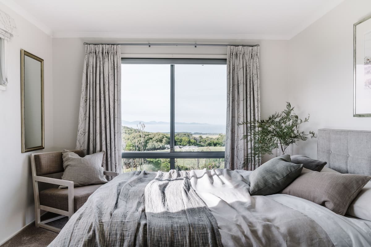 shellback stunning prom views 75 private acres 16