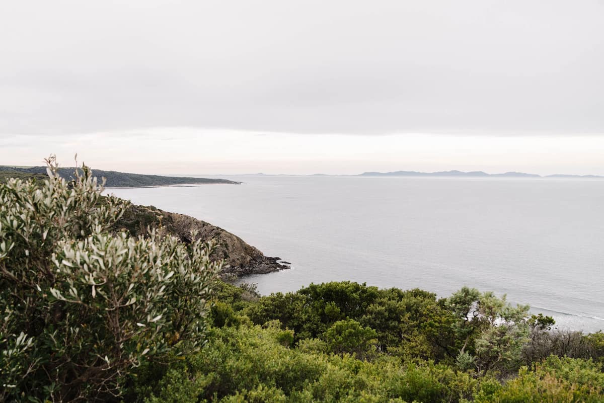 shellback stunning prom views 75 private acres 28