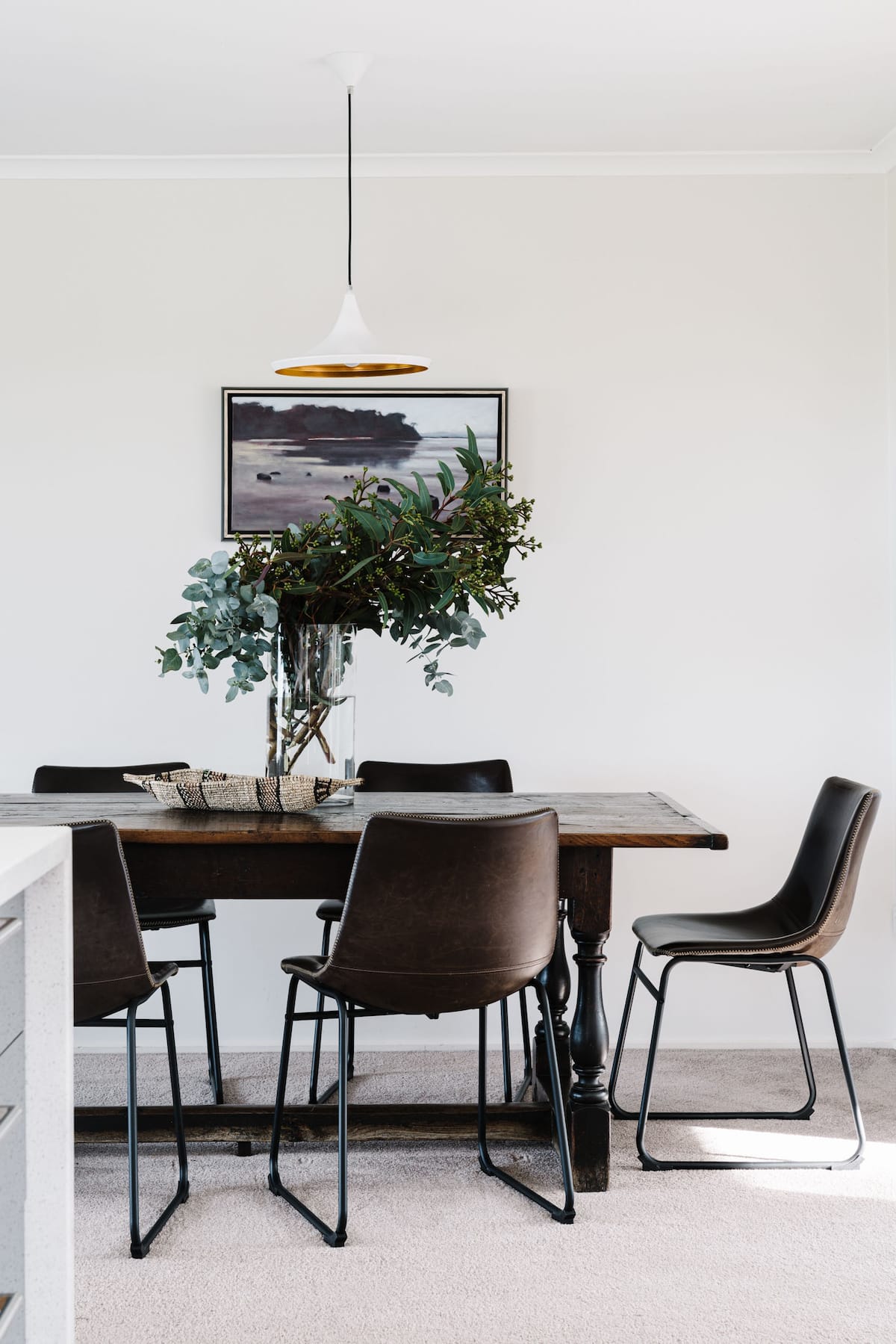 shellback stunning prom views 75 private acres 4