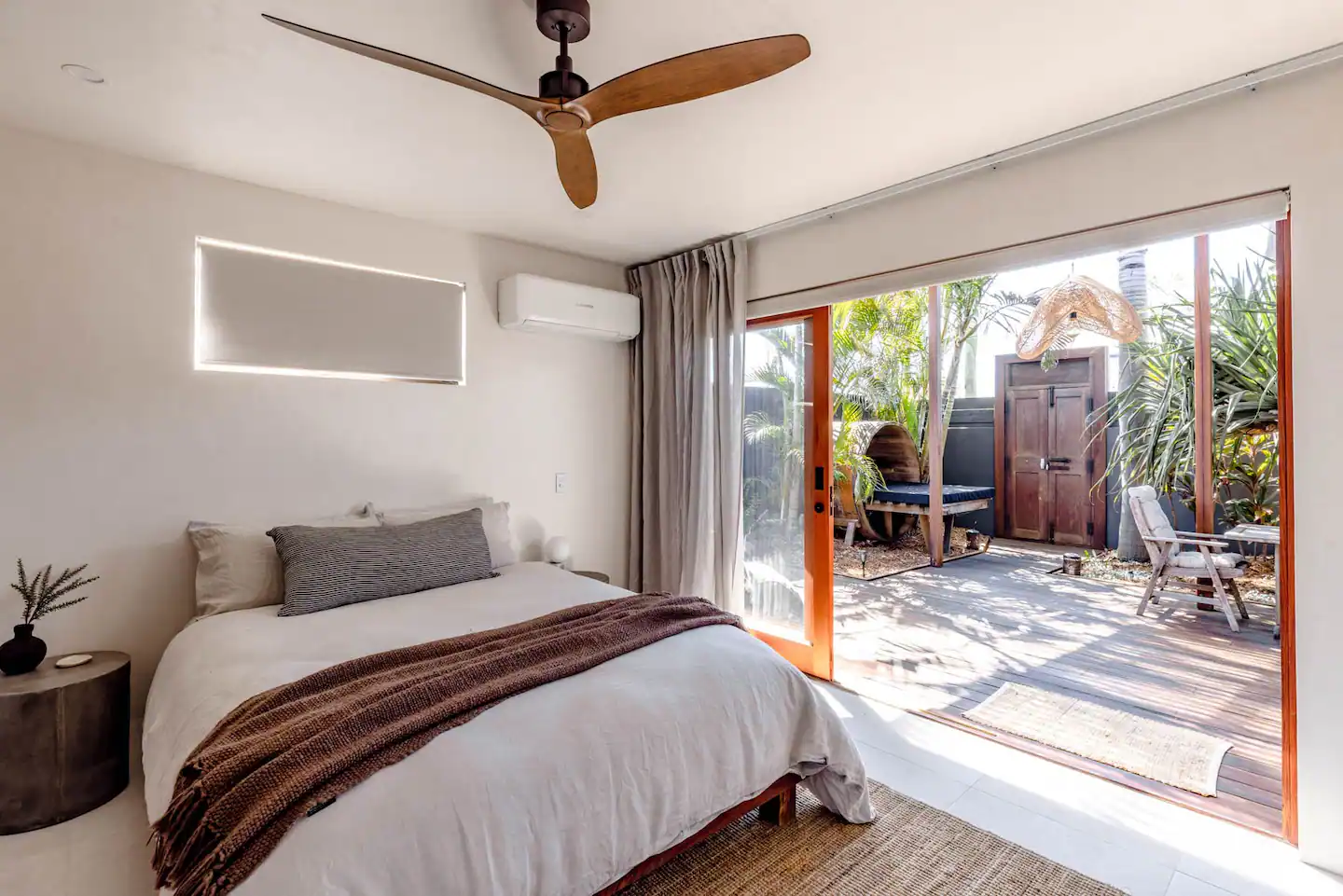 48cf9fc2 4bf8 4279 b069 1d22c615c9b7