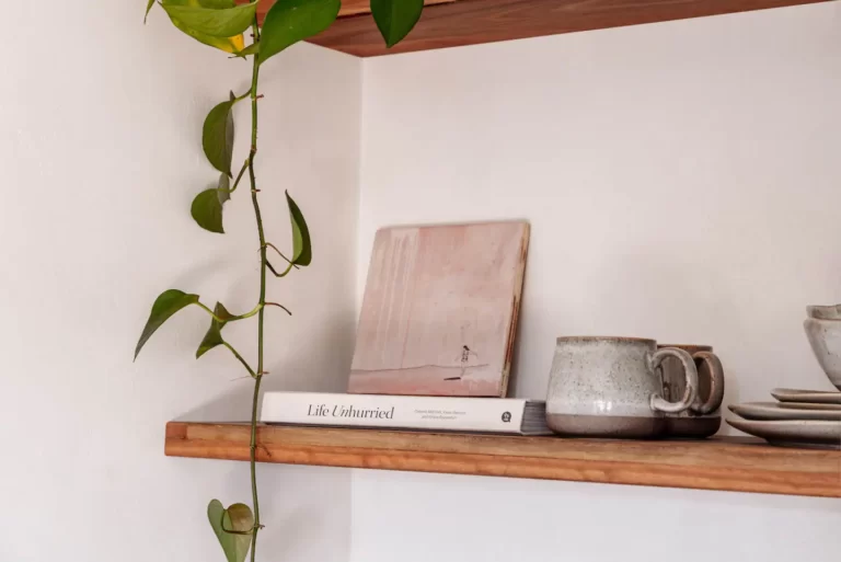 6679e565 38ae 462d ab62 b5cdd0a7749f 768x513