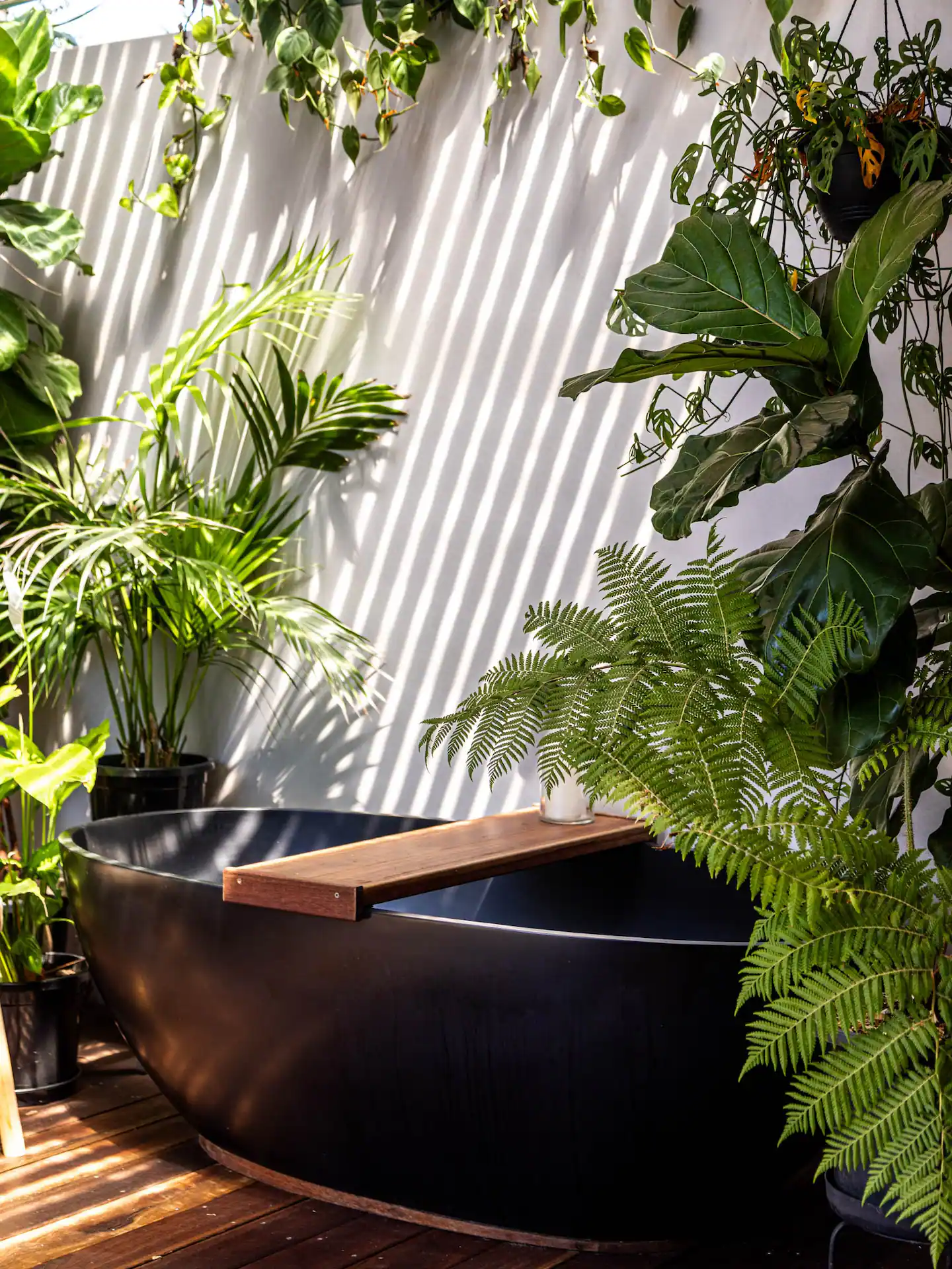 6904fdc3 5c16 4de3 90b5 7ded71fa7d8b