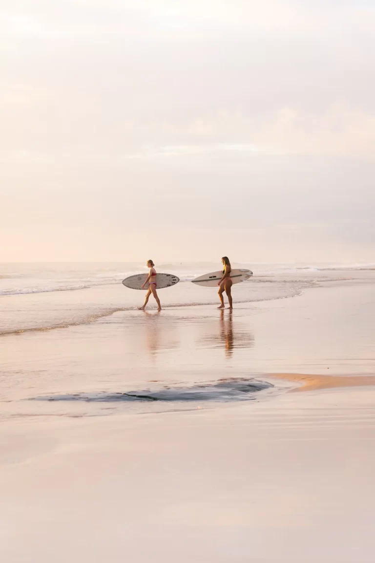 94fc37fd 9a33 4eb2 90e9 89dc4d7454b1 768x1152