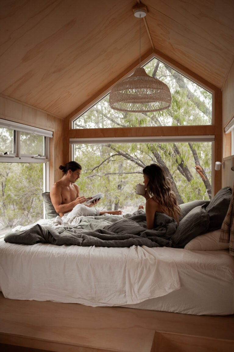 Florence HiddenCabins Jian 1 768x1152