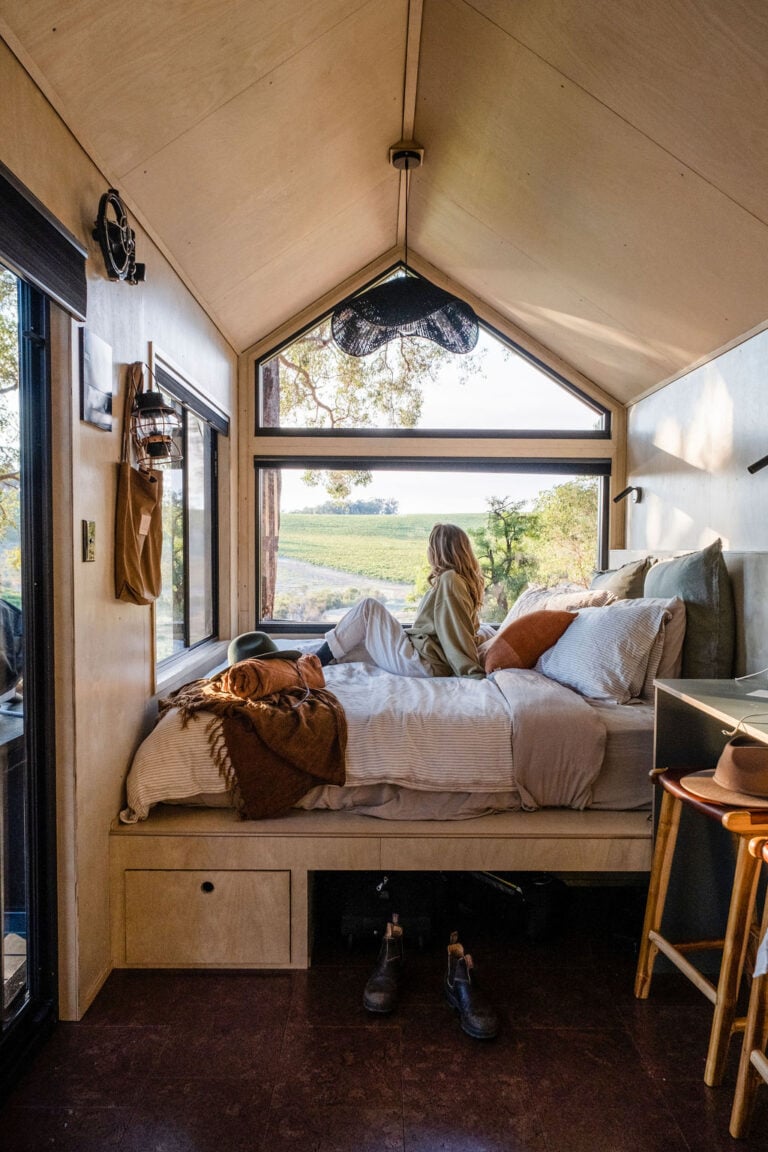 Henry HiddenCabins FieldNotes 1 768x1152