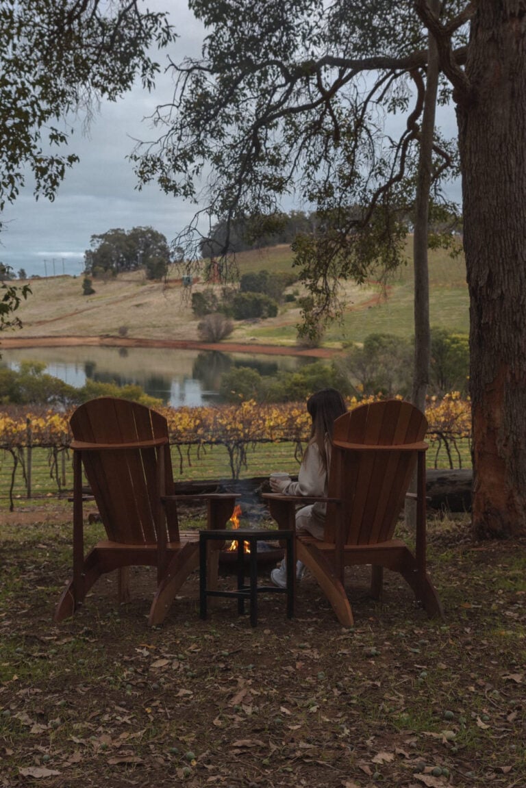 Henry HiddenCabins KaylaSymes 1 768x1151