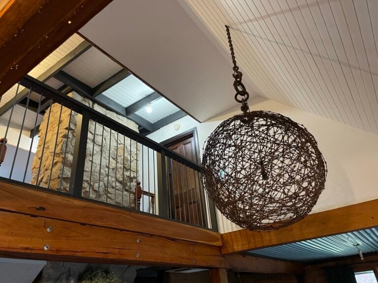 IMG 0368 Large 768x576