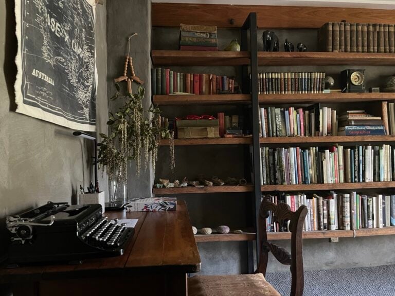 IMG 6974 Large 768x576