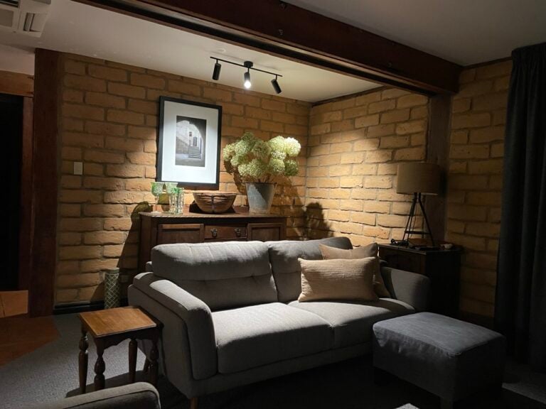 IMG 8271 Large 768x576