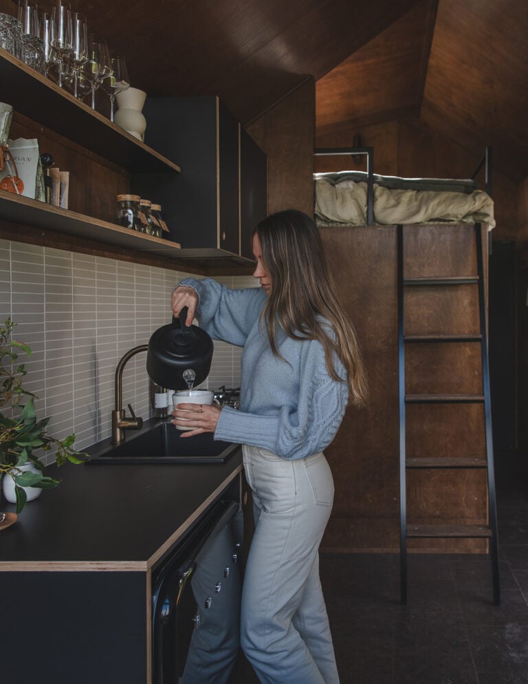 Margot HiddenCabins KaylaSymes 1 768x994