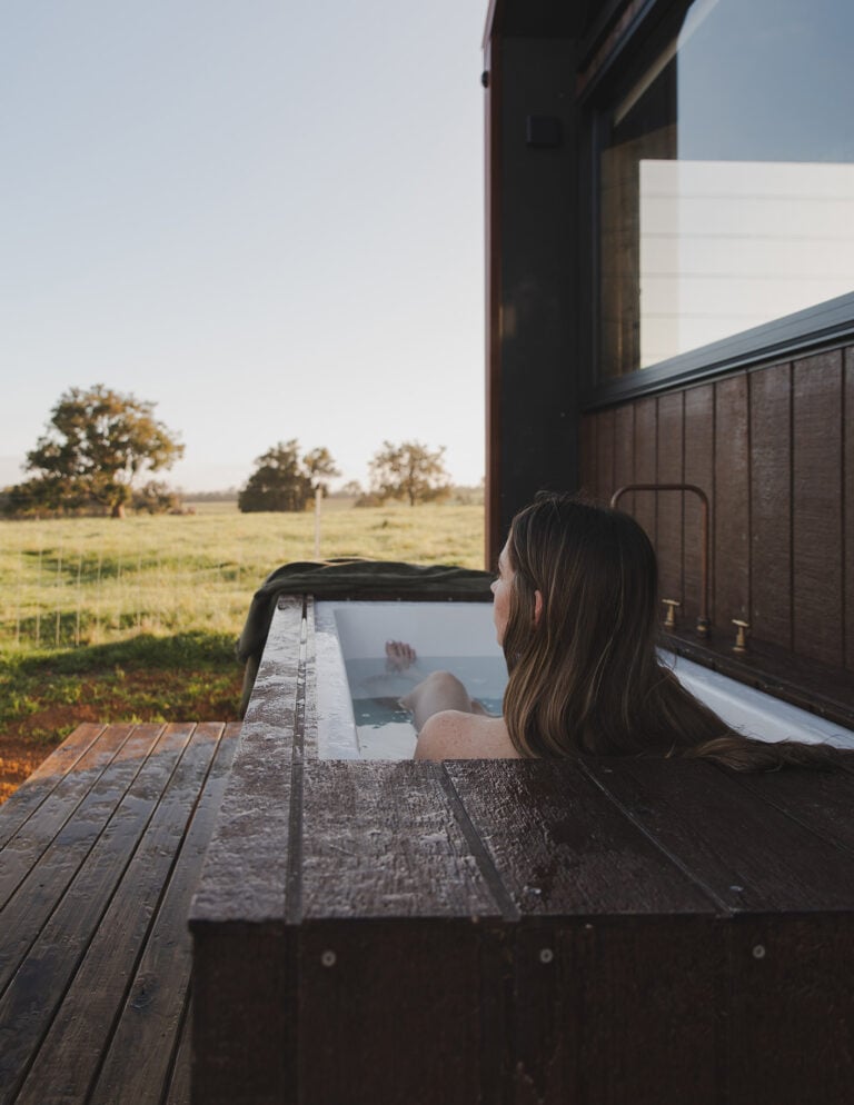 Margot HiddenCabins KaylaSymes 2 768x994