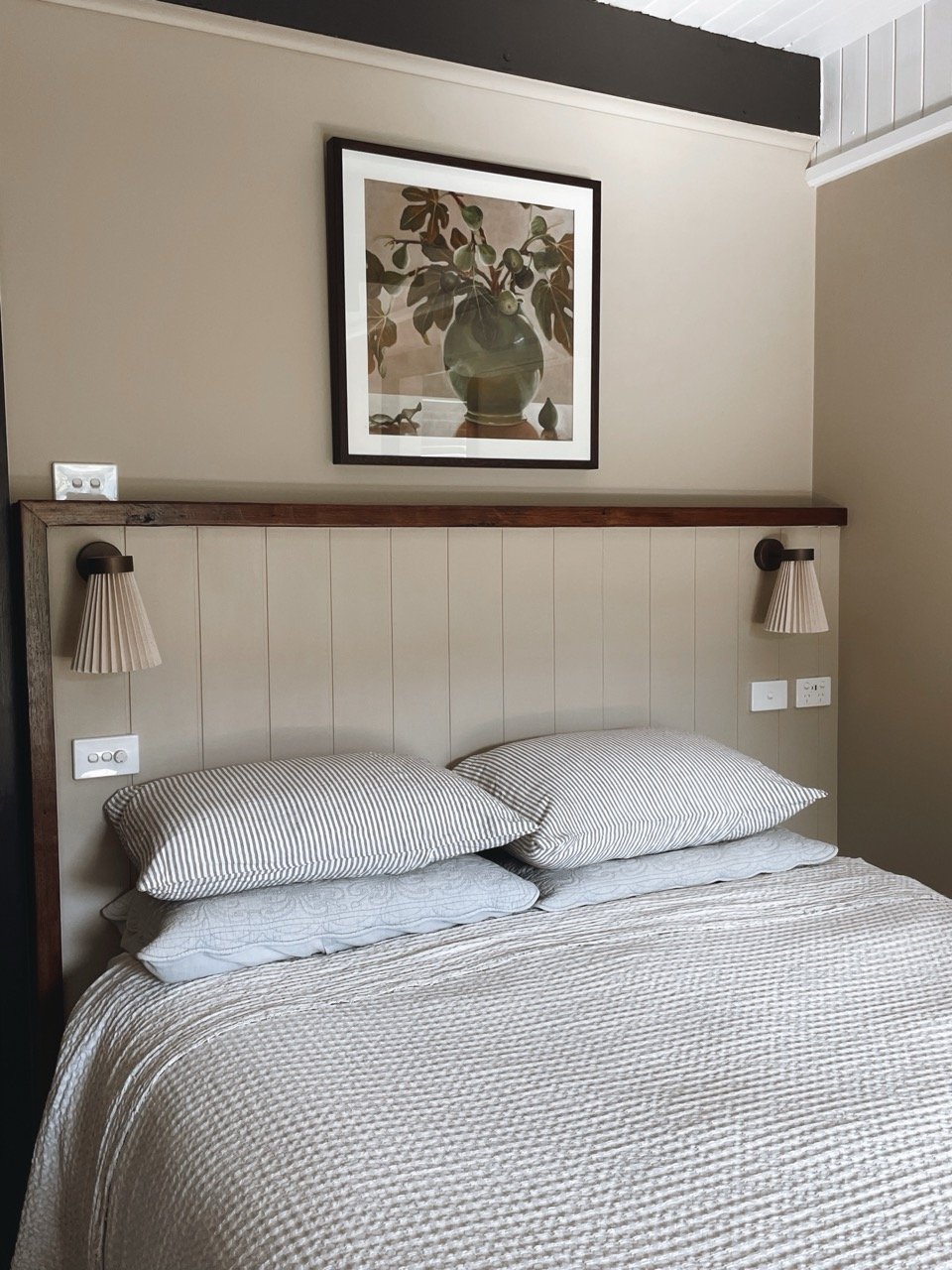 RNI Films IMG 0CFDD96D D121 4010 A661 FA0444E1A7AC Large