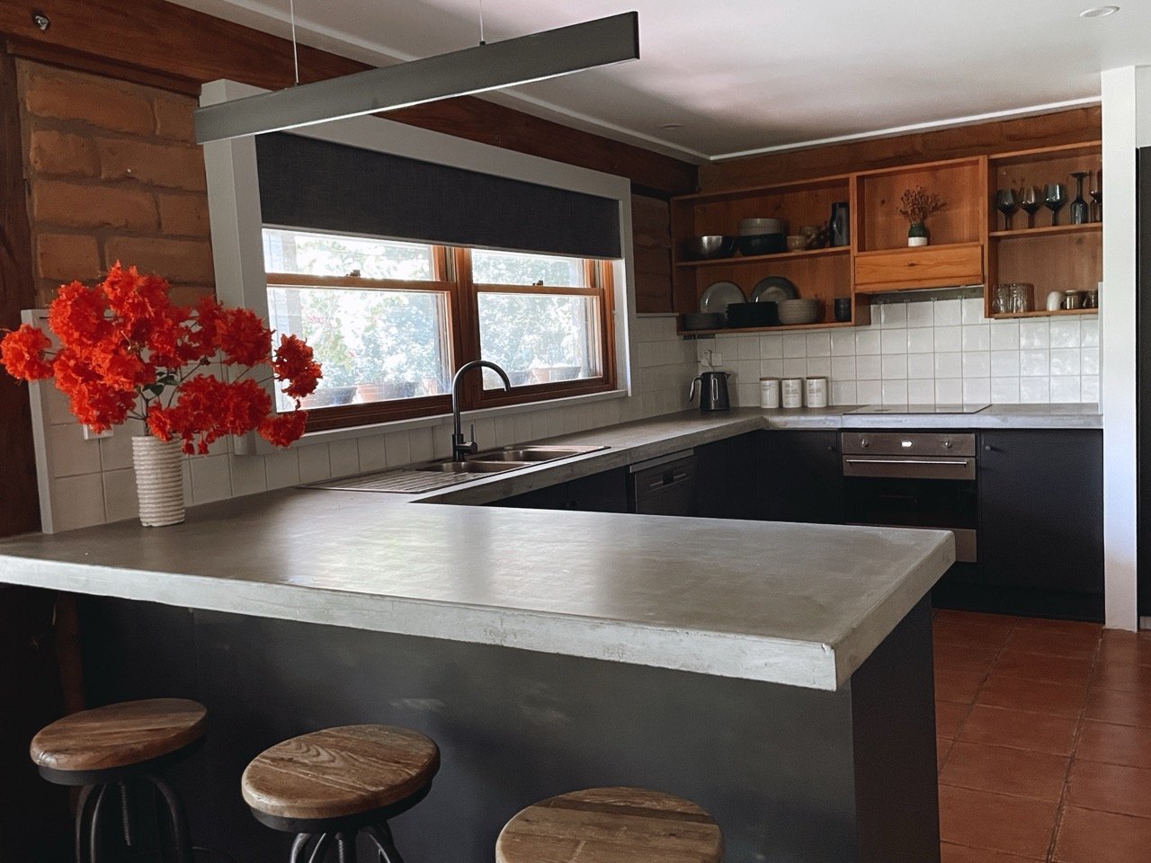 RNI Films IMG 7AF708B3 6280 44AC AC58 786AC0422BCD Large